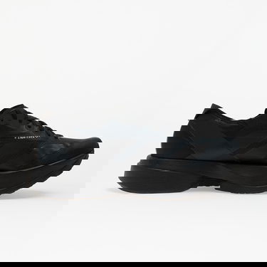 Кецове и обувки Y-3 ADIOS PRO 4 Черно | JR6655, 4