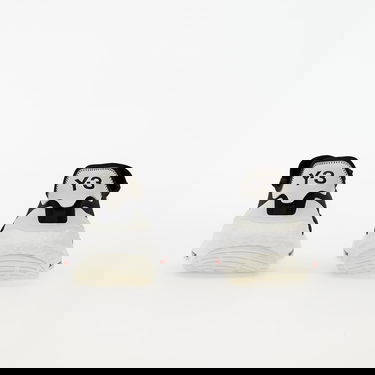 Кецове и обувки Y-3 UltraBOOST 21 Черно | H67476, 3