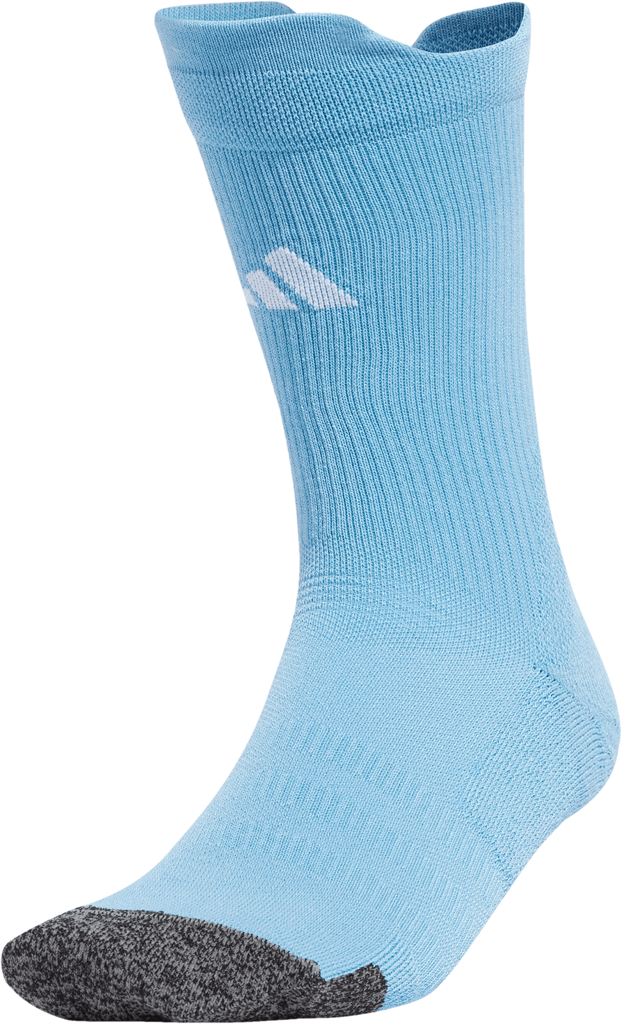 Чорапи adidas Originals adidas FTBL CUSH Crew Socks Синьо | jw3433, 0