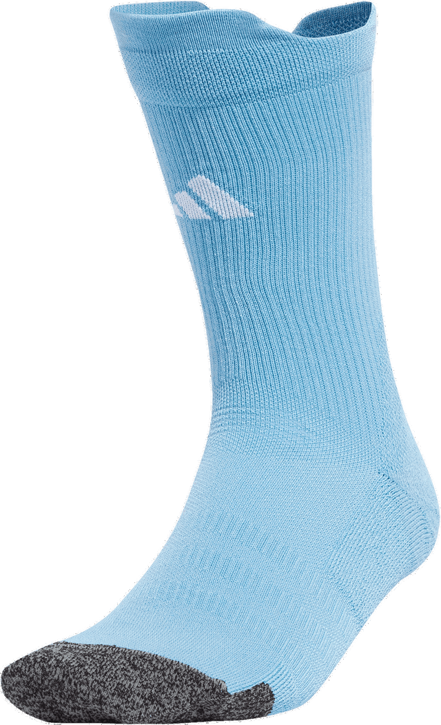 adidas FTBL CUSH Crew Socks