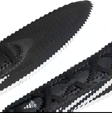 Кецове и обувки adidas Performance Supernova Черно | s42722, 2