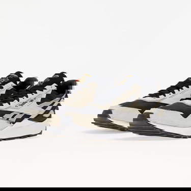 Кецове и обувки Reebok Classic Legacy Бежово | GX7568, 5