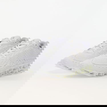 Кецове и обувки adidas Performance Megaride Бяло | JH5523, 6