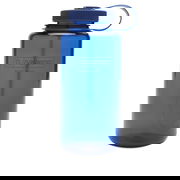 Wide Mouth Tritan Sustain Water Bottle1L