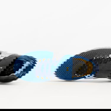 Кецове и обувки Under Armour Project Rock 4 "Blue" Синьо | 3025860-401, 2