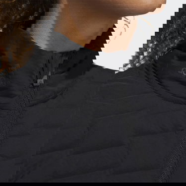 Яке adidas Originals Frostguard Full-Zip Jacket Черно | H48517, 2