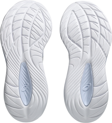 Кецове и обувки Asics GEL-CUMULUS 27 Синьо | 1012b772-402, 2