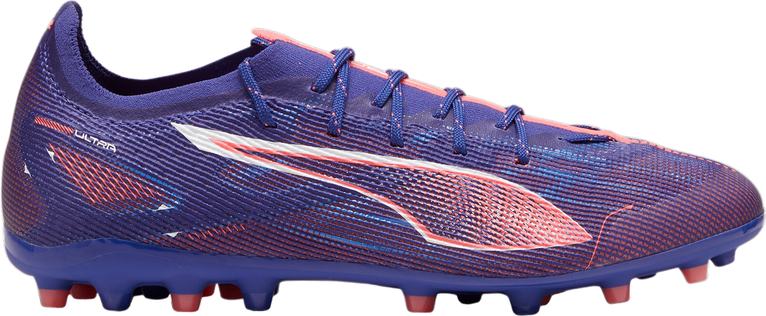 Кецове и обувки Puma ULTRA 5 Pro MG Многоцветен | 107886-01, 0