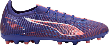 Кецове и обувки Puma ULTRA 5 Pro MG Многоцветен | 107886-01, 0