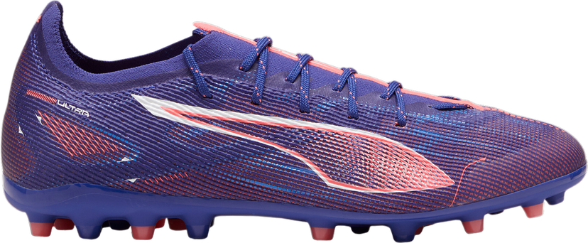Кецове и обувки Puma ULTRA 5 Pro MG Многоцветен | 107886-01