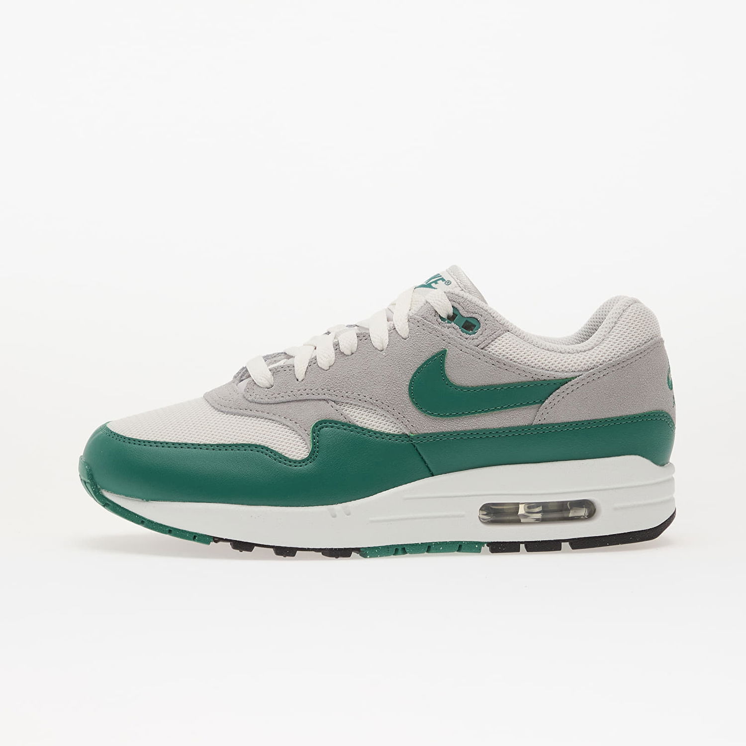 Кецове и обувки Nike Air Max 1 Ess Зелено | FZ5808-016, 0