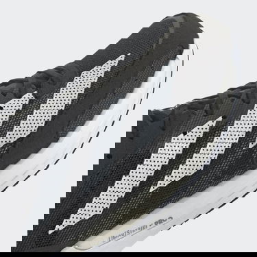 Кецове и обувки adidas Performance Adizero Adios 6 Wide Черно | GX1417, 3