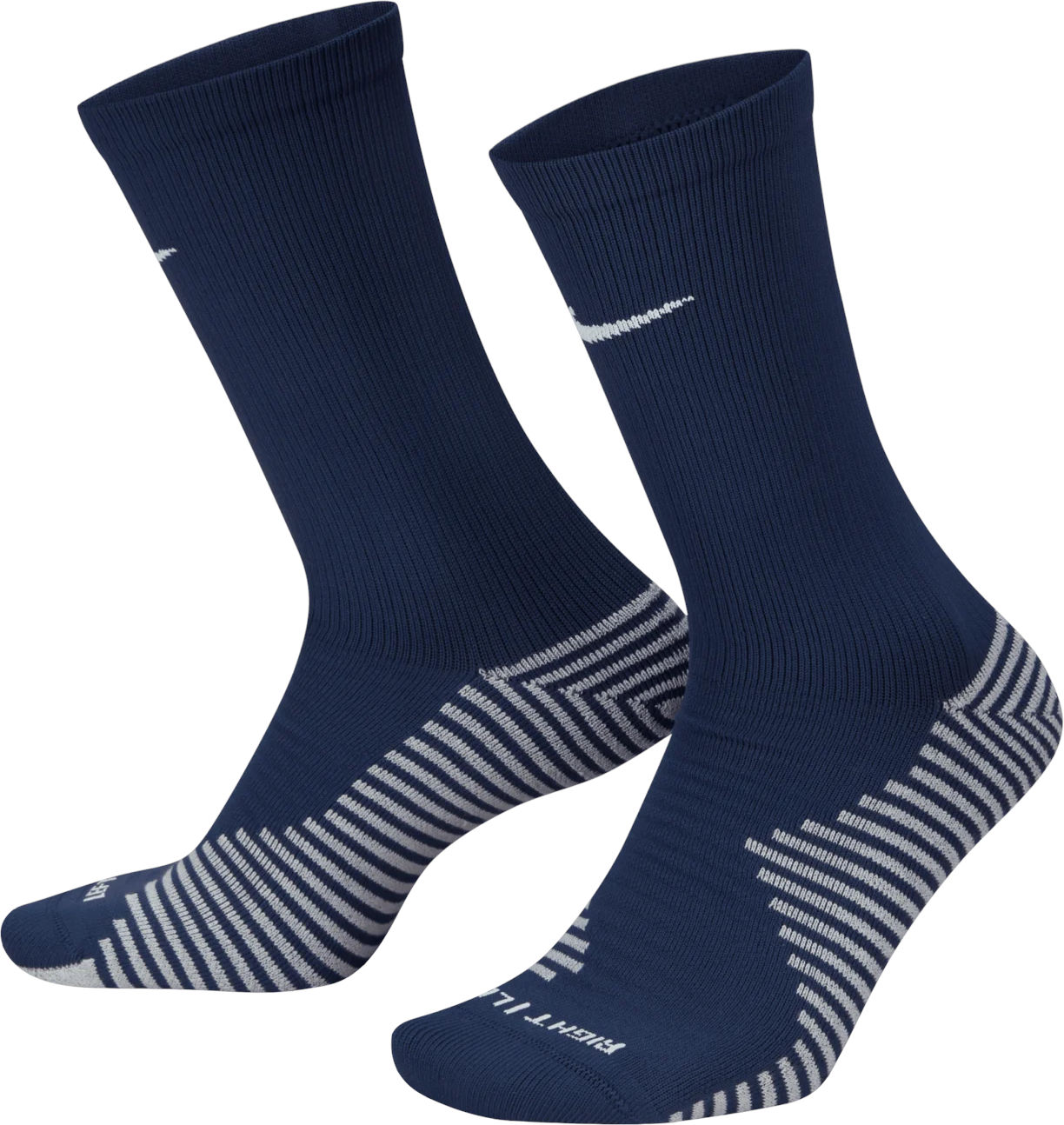 Чорапи Nike Socks Strike World Cup 22 Тъмно синьо | dh6620-410, 0
