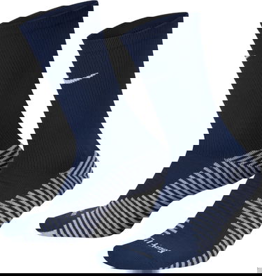 Чорапи Nike Socks Strike World Cup 22 Тъмно синьо | dh6620-410, 0