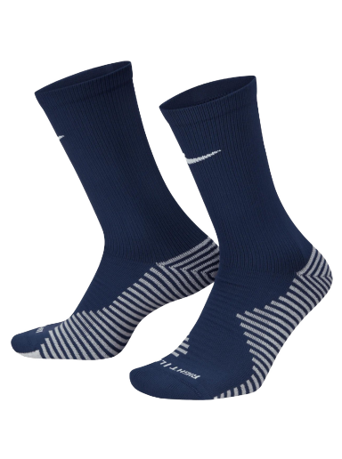 Socks Strike World Cup 22