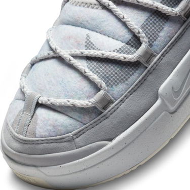 Кецове и обувки Nike Offline Pack Сиво | DJ6230-001, 2