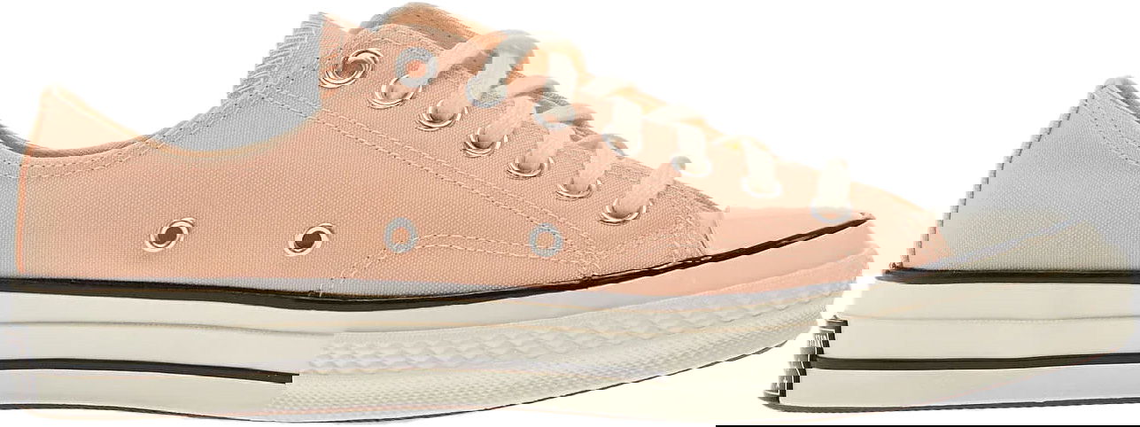 Кецове и обувки Converse Chuck 70 Розово | a03448c-839, 0