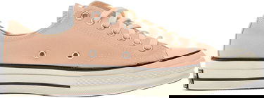 Кецове и обувки Converse Chuck 70 Розово | a03448c-839, 0