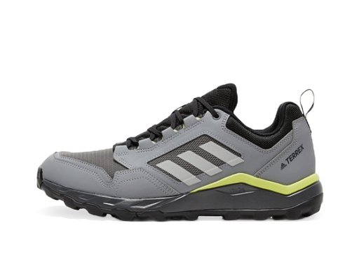 На открито adidas Performance Terrex Tracerocker 2.0 Сиво | GX8682