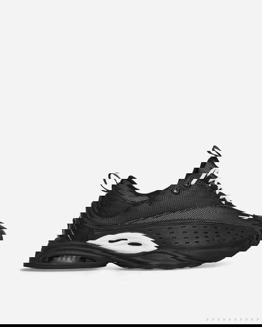Кецове и обувки Nike NOCTA x Air Zoom Drive "Black" Черно | DX5854-001, 3