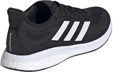 Кецове и обувки adidas Performance Supernova W Черно | S42545, 5