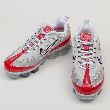 Кецове и обувки Nike Air Vapormax 360 Сиво | CK2718-002, 2