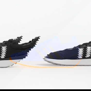 Кецове и обувки adidas Originals Country Xlg Тъмно синьо | ID0364, 0