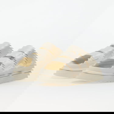 Кецове и обувки UGG Goldenglow Slide Jasmine W Бежово | 1167430-JSM, 5