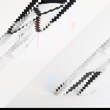 Панталони Nike ACG ACG "Chena Vortex" Storm-FIT ADV Bib Pants Сиво | FV8889-104, 4