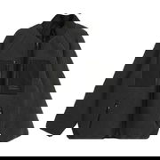 Mountain Gorilla Fleece Jacket, Size Small