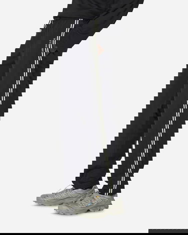 Спортни панталони Moncler Track Pants Тъмно синьо | 2A00005597FV 77D, 2