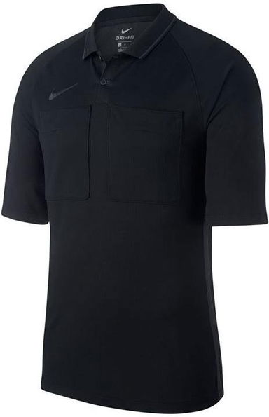 Nike Dry Referee Jersey, 0