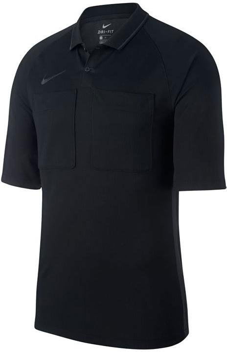 Nike Dry Referee Jersey
