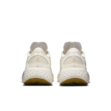 Кецове и обувки Jordan Delta 3 Low W Бежово | DM3384-102, 3