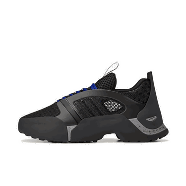 Кецове и обувки adidas Originals Dingyun Zhang x Kouza "Black Box" Черно | IF9705, 0