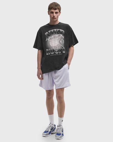 Къси панталони Nike CLUB FLOW MESH SHORT Лилаво | FN3514-538, 2