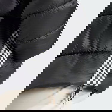 Яке adidas Originals Adicolor Черно | II8455, 6