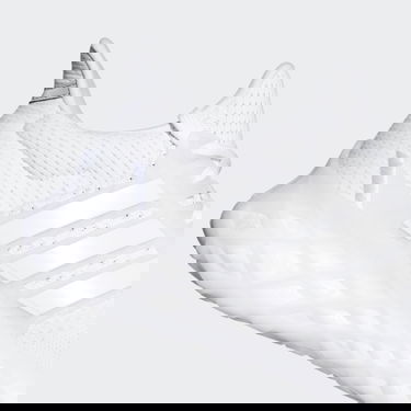 Кецове и обувки adidas Performance Ultraboost Web DNA Бяло | GY4167, 4