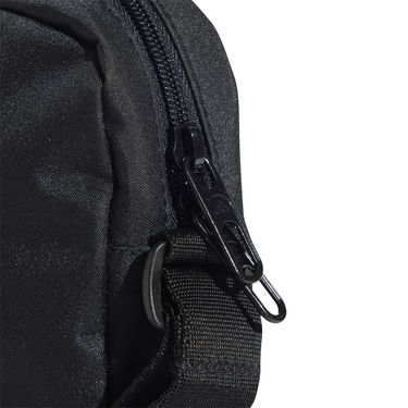 Чанта през рамо adidas Performance Linear Organizer Bag Черно | JE8341, 3