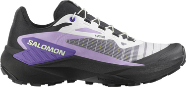 Кецове и обувки Salomon Salomon Genesis Лилаво | l47767-300, 0