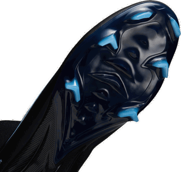 Кецове и обувки Nike Zoom Superfly 10 Pro FG Черно | hf9433-001, 7