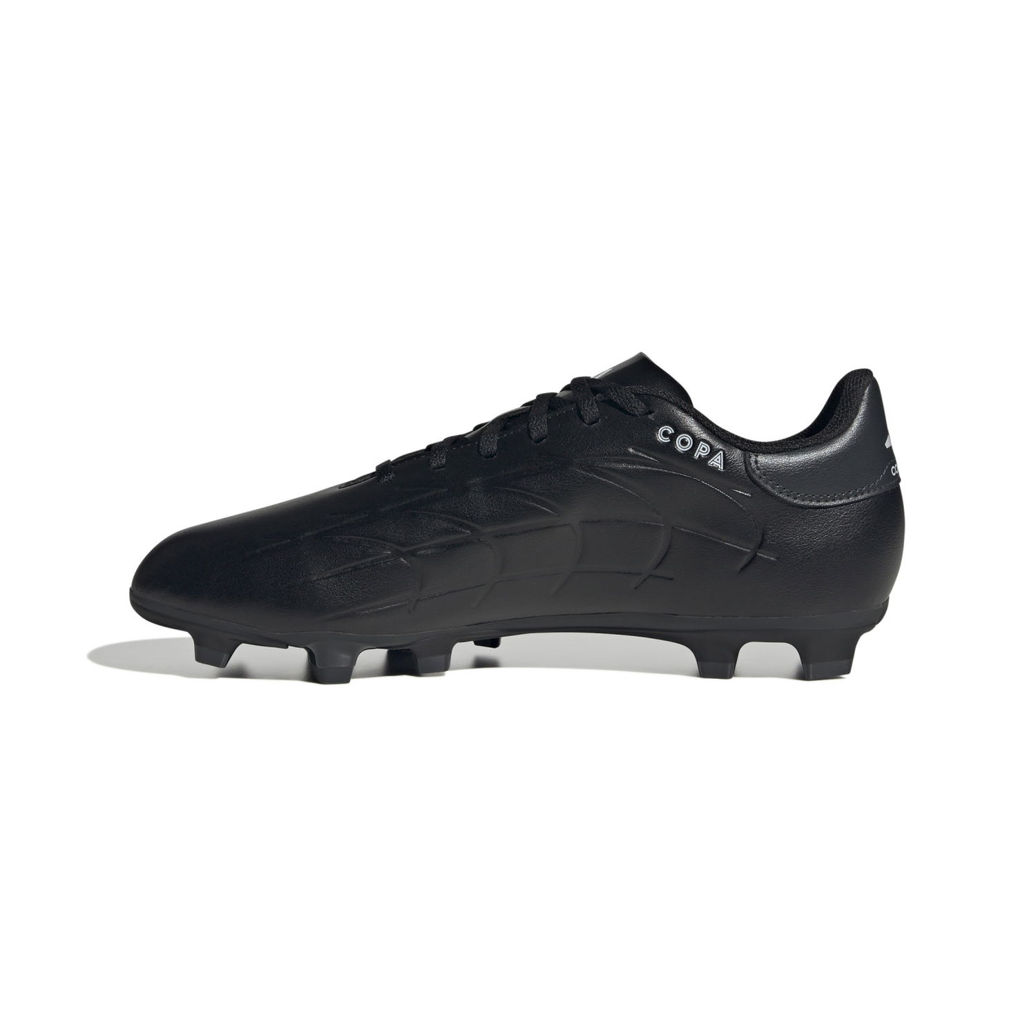 Кецове и обувки adidas Performance COPA PURE.2 Club FxG Черно | IG1101, 1