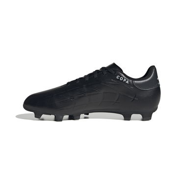 Кецове и обувки adidas Performance COPA PURE.2 Club FxG Черно | IG1101, 1