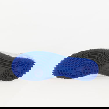 Кецове и обувки Nike Air Force 1 Jewel "Hyper Royal" Синьо | FN5924-102, 4