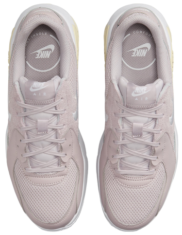 Кецове и обувки Nike WMNS AIR MAX EXCEE Сиво | cd5432-010, 3