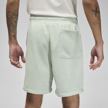 Къси панталони Jordan Jordan Flight MVP Зелено | FN4700-005, 4
