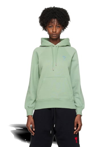 SSENSE x Hoodie