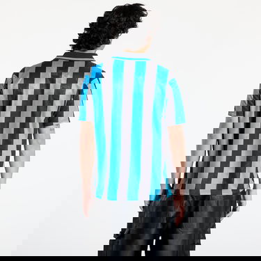 Фланелка COPA COPA FC Internazionale 1993-94 Retro Football Shirt Синьо | 528-035, 2