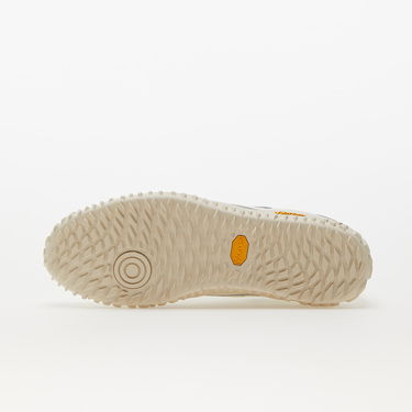 Кецове и обувки Reebok Club C Vibram Бежово | GV6930, 4