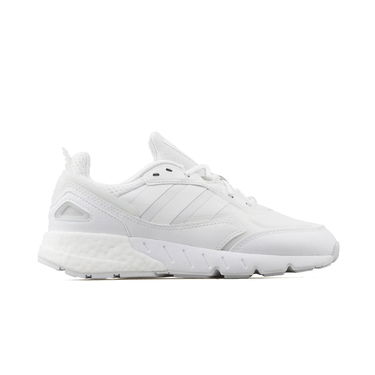 Кецове и обувки adidas Originals ZX 1K Boost 2.0 Бяло | GY0853, 0